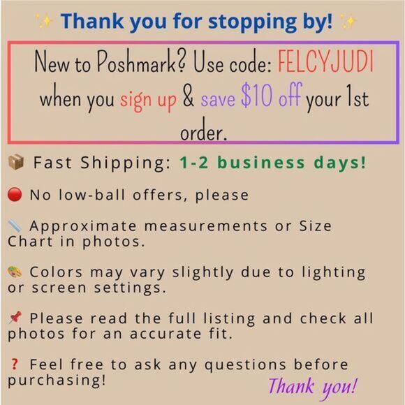 The North Face | Women's Sunpeak Waffle Knit Top w/Thumbholes - Almond Butter, M - Picture 12 of 13